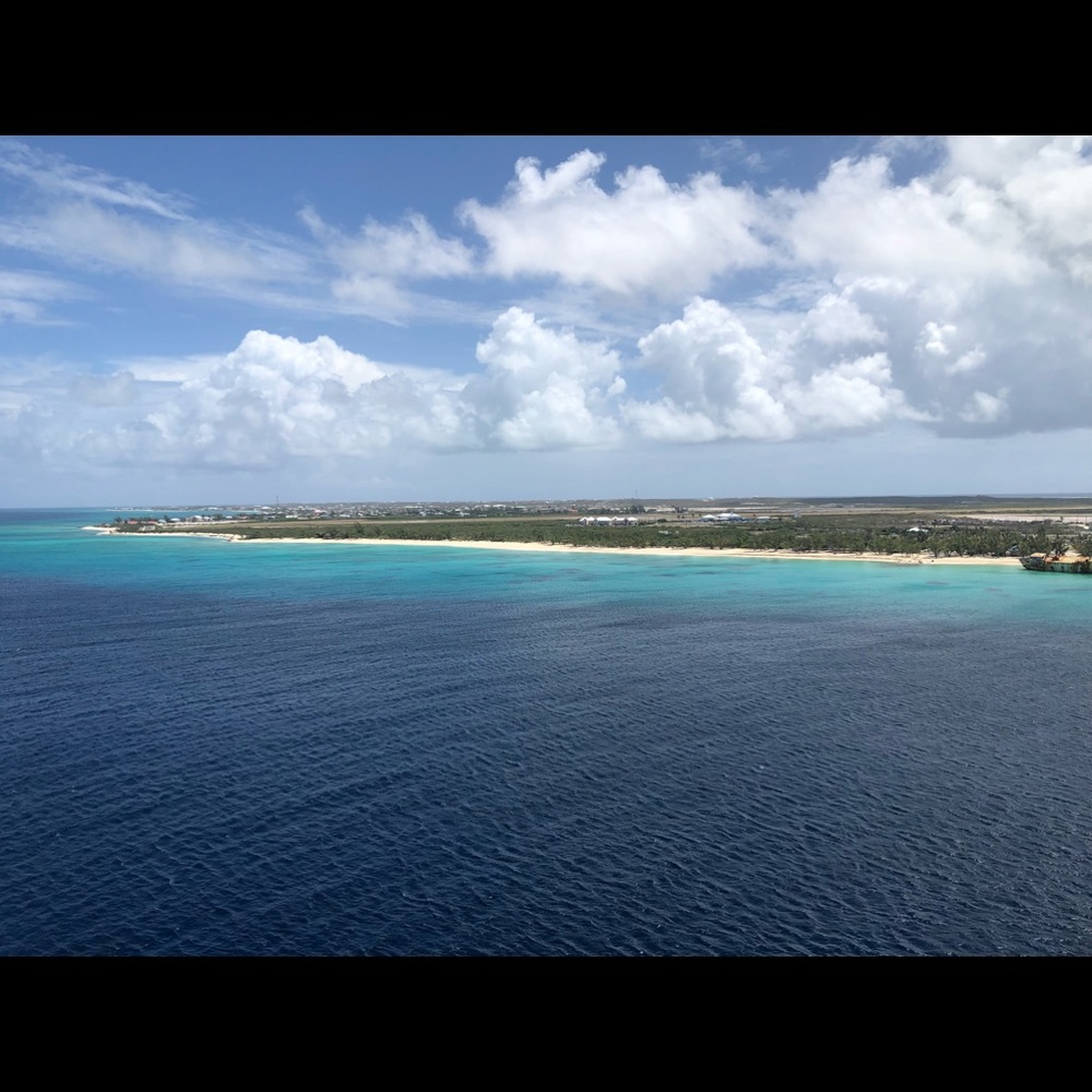 Meet your Posher, Skylar